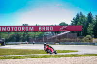 Brno;event-digital-images;motorbikes;no-limits;peter-wileman-photography;trackday;trackday-digital-images